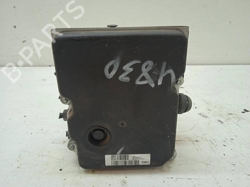 ABS pump PEUGEOT 508 SW I (8E_)  | BP13665854M43 
