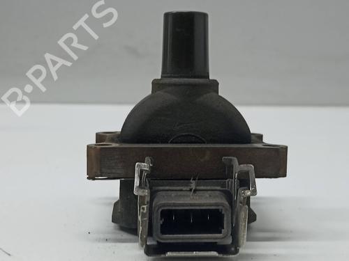 Ignition coil BMW 3 Coupe (E36)  | BP9491871M94 