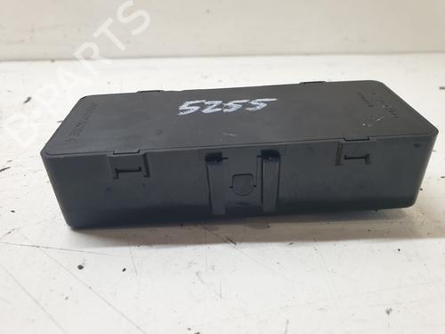 Electronic module HYUNDAI SANTA FÉ II (CM)  | BP24112338M83