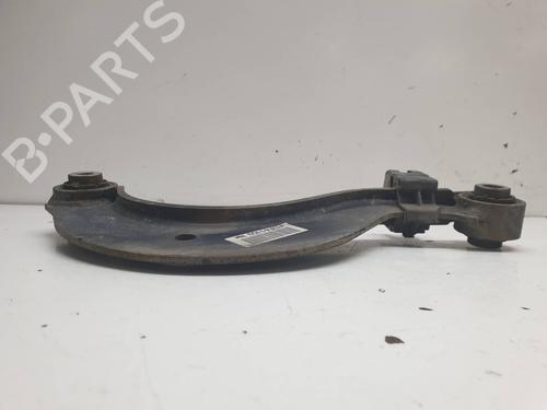 Right rear suspension arm AUDI TT (8J3) 3.2 V6 quattro | BP19487134M15 
