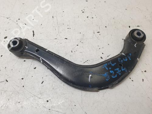 BP29135735M14 main image