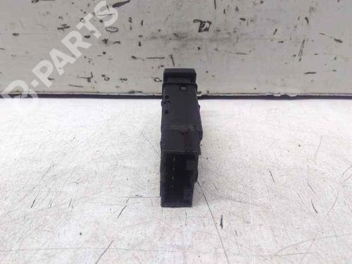 Switch LAND ROVER FREELANDER I (L314)  | BP9475700I30 