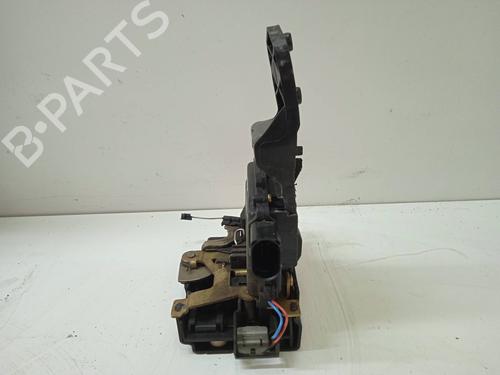 Front right lock VW GOLF IV (1J1) 1.6 | BP13087624C97 