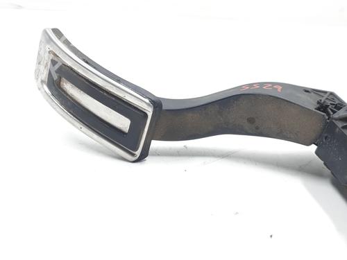 Pedal VW GOLF VII (5G1, BQ1, BE1, BE2) 1.6 TDI 4motion | BP32470993I4 