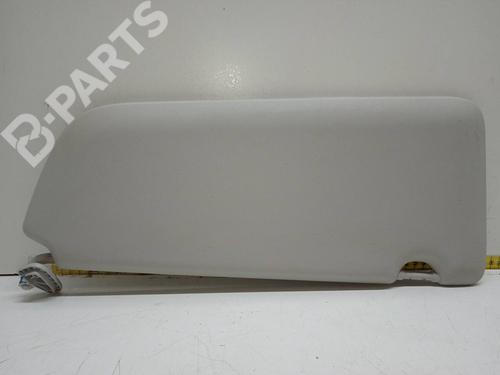 left-sun-visor-mercedes-benz-vito-tourer-w447-119-cdi-447701-447703-447705-2014-9551259 main image