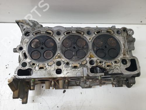 Cylinder head LAND ROVER DISCOVERY III (L319) 2.7 TD 4x4 | BP23557888M5