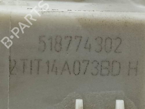Fuse box FORD TRANSIT CONNECT (P65_, P70_, P80_)  | BP9479085E1 