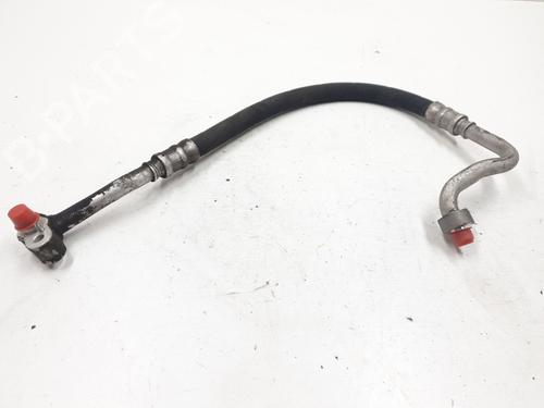 Used AC pipe AC pipe AUDI A3 (8P1) 1.8 TFSI (160 hp) 40506788 40506788