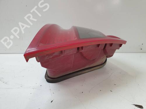 Left taillight MERCEDES-BENZ C-CLASS (W204) C 350 (204.056) | BP17241162C34 