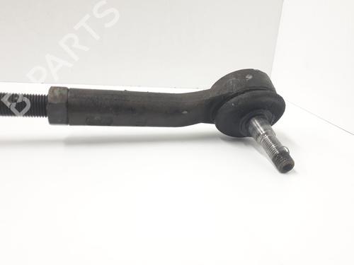 Steering rack OPEL COMBO Box Body/MPV (X12)  | BP28317319M22 