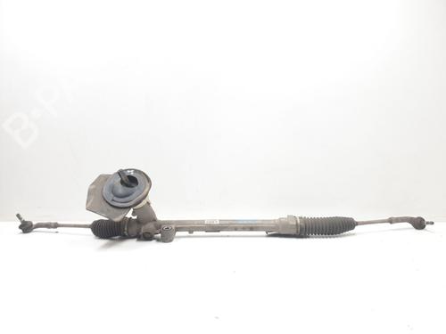 steering-rack-ford-tourneo-courier-b460-mpv-2014-37712719 main image