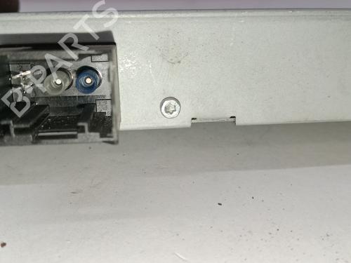 Electronic module LAND ROVER DISCOVERY IV (L319) | BP36018466M83 - Image 3