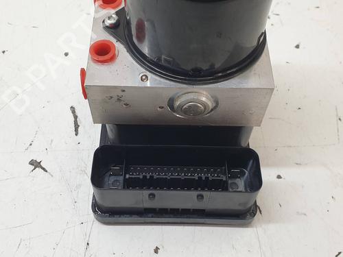 ABS pump BMW 1 (E87) 118 d | BP14921330M43 