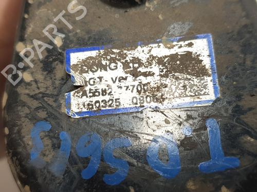 Right rear brake caliper KIA PRO CEE'D (JD) 1.6 CRDi 128 | BP36695434M106  - Image 6