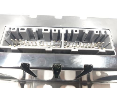 Climate control JAGUAR S-TYPE II (X200)  | BP31292890I5 