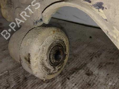 Querlenker links vorne OPEL COMBO Box Body/MPV  | BP9460652M12 