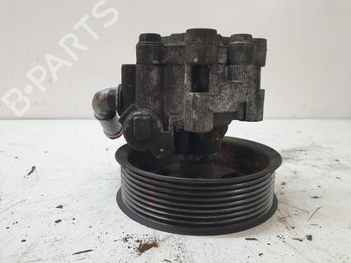 Steering pump LAND ROVER RANGE ROVER SPORT I (L320)  | BP23032918M99 