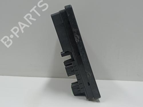 Fuse box NISSAN LEAF (ZE1)  | BP26307406E1 