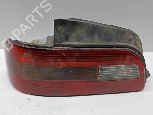 Used Left taillight HONDA LEGEND II (KA) 3.2 i 24V (KA7) (205 hp) 9461689