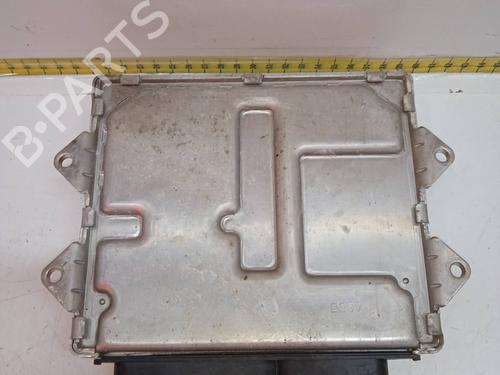 Engine control unit (ECU) ALFA ROMEO MITO (955_)  | BP9486337M57 