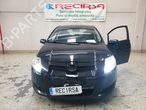 Teile für TOYOTA AURIS (_E15_) 2.0 D-4D (ADE150_, ADE150R) (126 hp) 4447633 