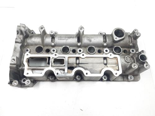valve-cover-land-rover-discovery-sport-l550-2014-34246350 main image