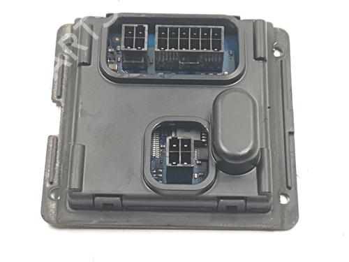 Elektronik Modul für Elektronik Modul 37264514 37264514