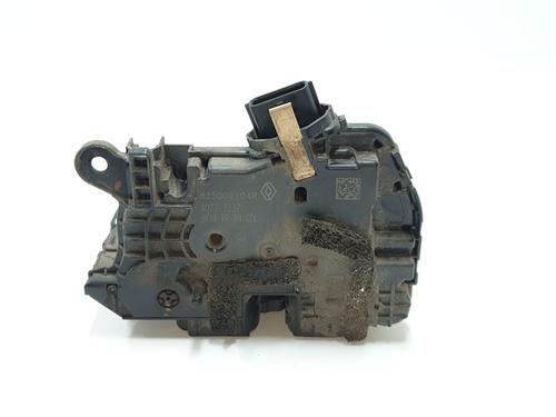 Used Rear right lock RENAULT CLIO IV (BH_) 1.5 dCi 110 (110 hp) 26718474
