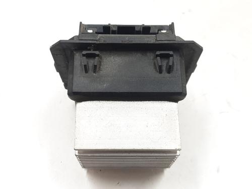 Heater resistor RENAULT TRAFIC III Van (FG_) 1.6 dCi 140 (FGMA, FGMC) | BP34446666M108 - Image 2
