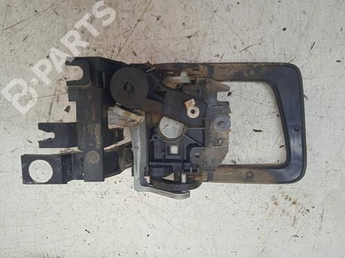 rear-left-exterior-door-handle-opel-combo-tour-x12-13-cdti-c26-d26-e26-c05-2630007770-2012-10332543 main image