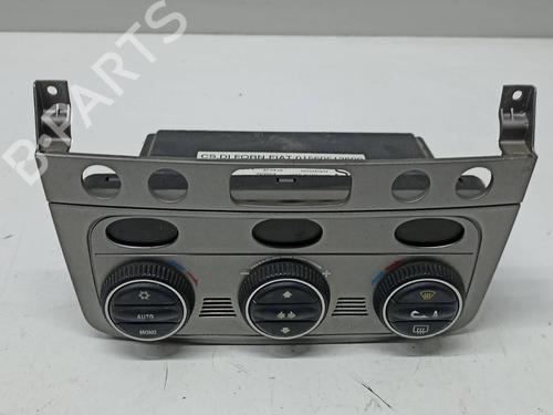 Airco bedieningspaneel ALFA ROMEO GT (937_) 1.9 JTD (937CXN1B) (150 hp) 9472993