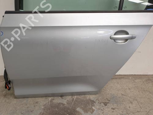 Left rear door SEAT TOLEDO IV (KG3)  | BP14933013C4 