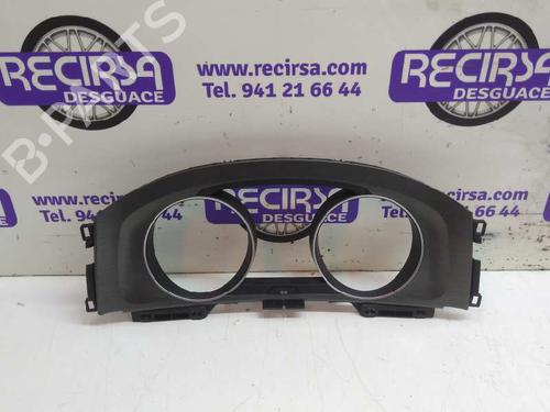 other-vw-golf-vii-variant-ba5-bv5-5g0857059-2013-2014-2015-2016-2017-2018-2019-2020-2021-2022-14239121 main image