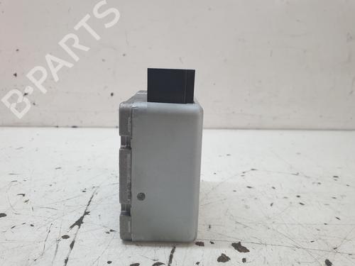 Elektronisk modul NISSAN NOTE (E13)  | BP25931602M83 