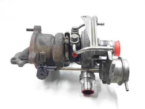 turbochargersupercharger-renault-megane-iii-hatchback-bz01_-b3_-2008-32717910 main image