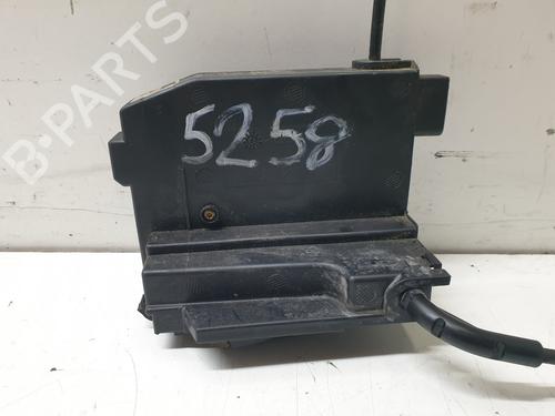 Used Rear right lock CITROËN C4 Picasso I MPV (UD_) [2006-2015]  23444616