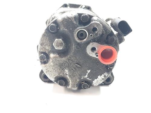 AC compressor SEAT TOLEDO II (1M2) 1.6 16V | BP36077115M34 - Image 5