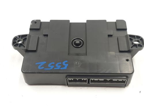 Electronic module LAND ROVER DISCOVERY SPORT (L550) 2.0 D | BP35954050M83 - Image 3