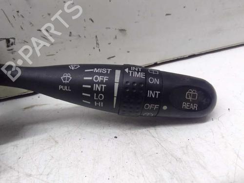 Steering column stalk SUZUKI GRAND VITARA II (JT, TE, TD) 1.9 DDiS (JB419WD, JB419XD) | BP9471717I23 