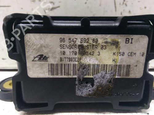 Electronic sensor CITROËN C5 II (RC_)  | BP9472448M84 