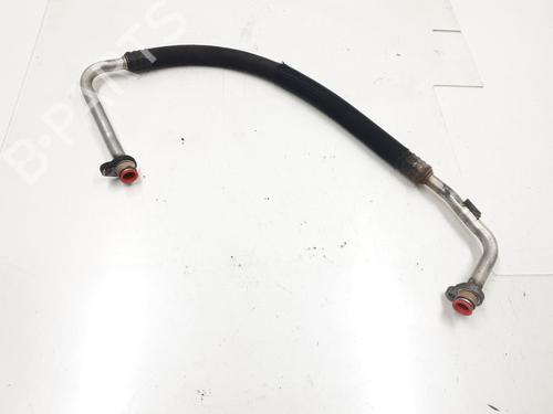 Used AC pipe AC pipe RENAULT MEGANE II Estate (KM0/1_) 1.9 dCi (131 hp) 34003363 34003363