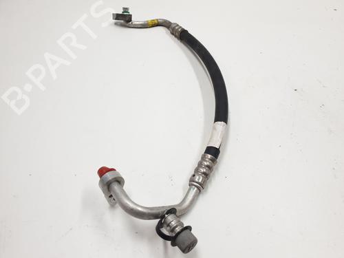 AC pipe KIA PRO CEE'D (JD) 1.6 CRDi 128 | BP36702862M126 - Image 4