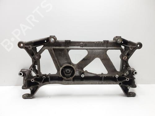 Subframe AUDI A3 Limousine (8VS, 8VM) S3 quattro | BP35807332M9 - Image 7