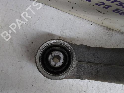 Left rear suspension arm AUDI A5 (8T3)  | BP9483340M14 