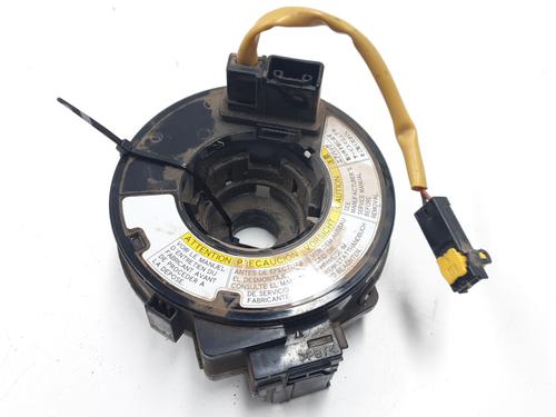 Squib airbag SUZUKI GRAND VITARA II (JT, TE, TD) | BP30573426C102