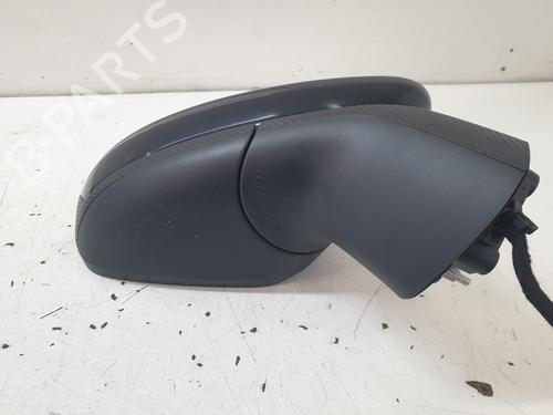 Right mirror OMODA 5  | BP29135694C27