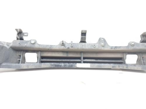 Køfangervange KIA CEED (CD) 1.6 CRDi 136 Eco-Dynamics+ | BP33334129C73  - Image 8