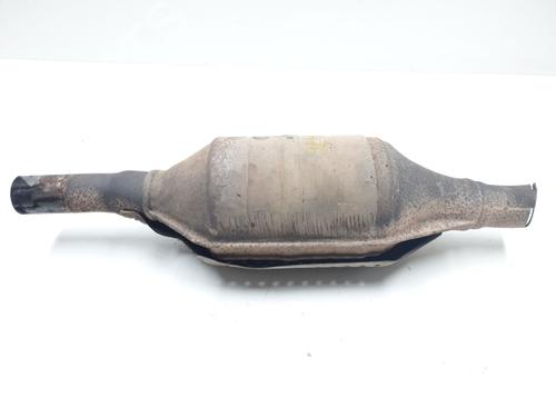 BP30730235M10 main image