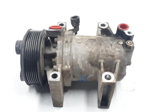 BP31832360M34 main image