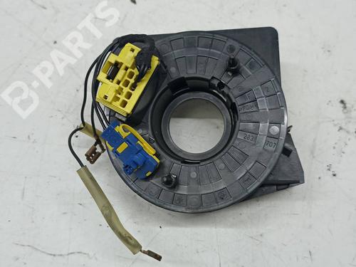 BP9961012C102 main image